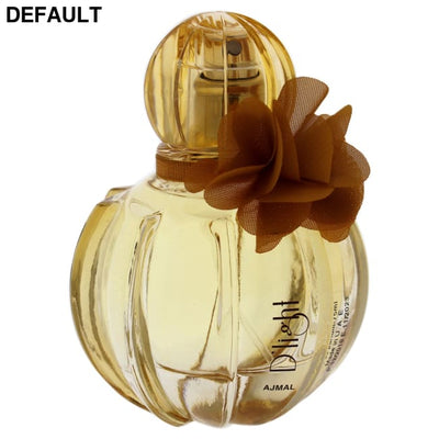 D Light by Ajmal for Women - 2.5 oz EDP Spray / Perfume - Eaux de Parfum