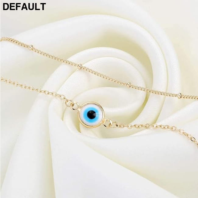 Dainty Gold Bracelets For Women 14K Filled Adjustable Golden Best Selling Products