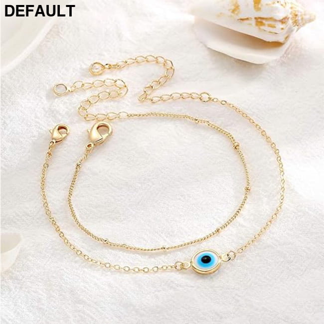 Dainty Gold Bracelets For Women 14K Filled Adjustable Golden Best Selling Products