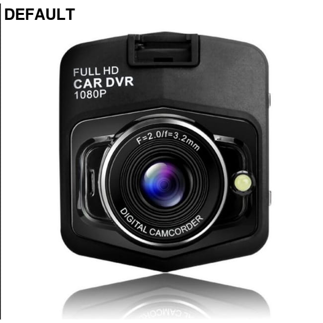 Dash Cam Car Dvr Auto Rear View Camera Vehical Cameras Video