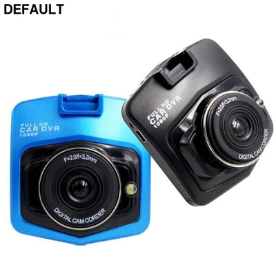 Dash Cam Car Dvr Auto Rear View Camera Vehical Of Mirror Recorder DVR Cameras