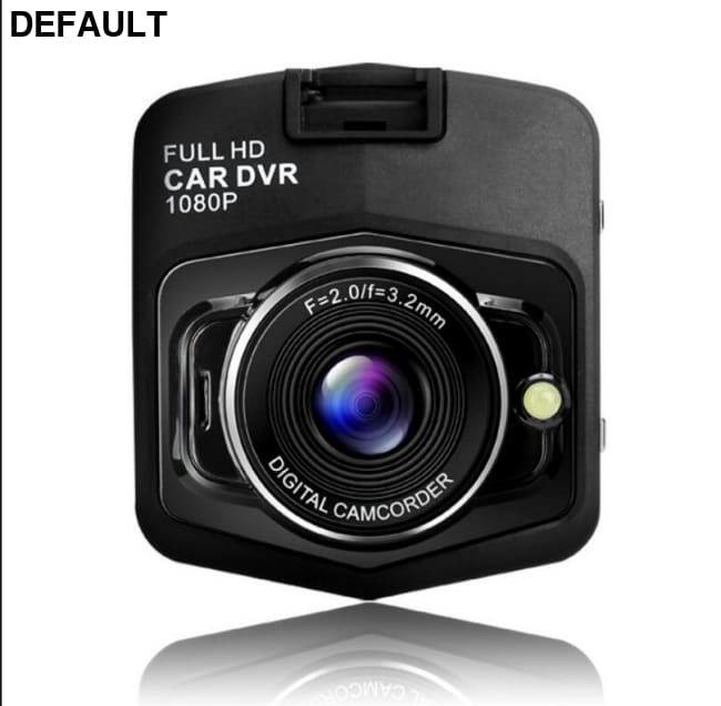 Dash Cam Car Dvr Auto Rear View Camera Vehical Of Mirror Recorder DVR Cameras