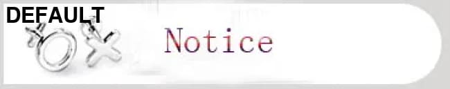 Dazzling ring 925 Sterling Silver Round 3ct AAAAA Cubic Zirconia Engagement wedding band Rings for women Bridal Fashion