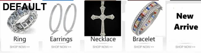 Dazzling ring 925 Sterling Silver Round 3ct AAAAA Cubic Zirconia Engagement wedding band Rings for women Bridal Fashion