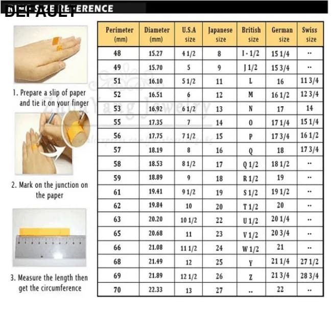 Dazzling ring 925 Sterling Silver Round 3ct AAAAA Cubic Zirconia Engagement wedding band Rings for women Bridal Fashion