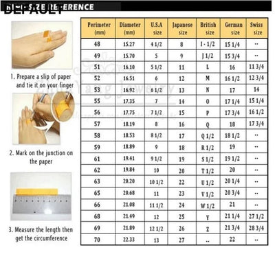 Dazzling ring 925 Sterling Silver Round 3ct AAAAA Cubic Zirconia Engagement wedding band Rings for women Bridal Fashion