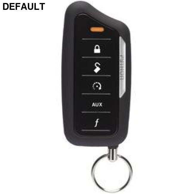 Directed Installation Essentials Supercode Sst 1-way Companion Remote Car Starter Best Selling Products Electronics