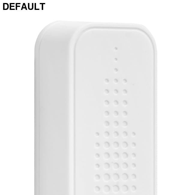 Door Chime DC 12V Wireless Open Contact Sensor Alarm Home Security Best Selling Products