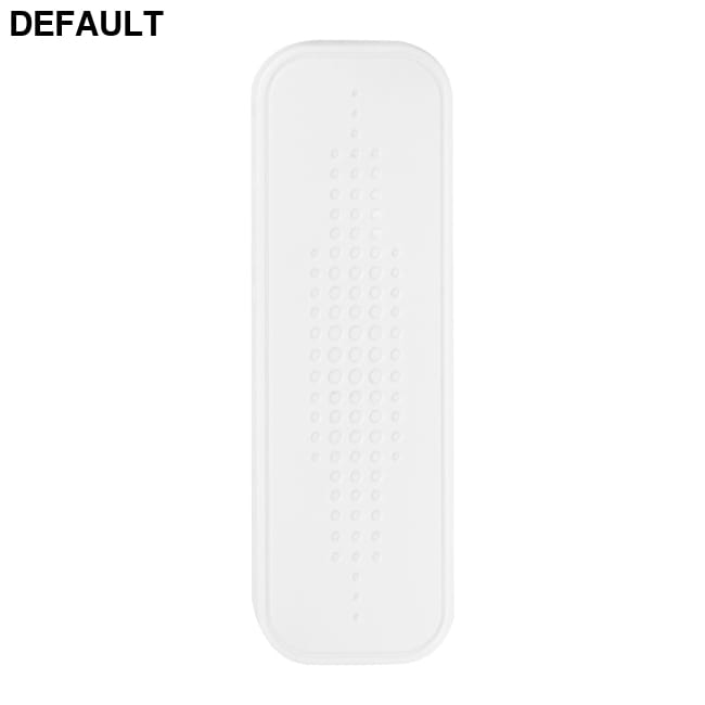 Door Chime DC 12V Wireless Open Contact Sensor Alarm Home Security Best Selling Products