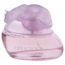 Delicious Cotton Candy by Gale Hayman for Women - 3.3 oz EDT Spray