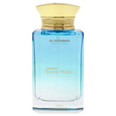 Royal Musk by Al Haramain for Unisex - 3.3 oz EDP Spray