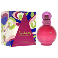 Fantasy by Britney Spears for Women - 1 oz EDP Spray