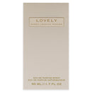 Lovely by Sarah Jessica Parker for Women - 1.7 oz EDP Spray