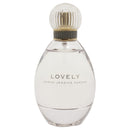 Lovely by Sarah Jessica Parker for Women - 1.7 oz EDP Spray