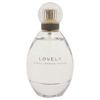 Lovely by Sarah Jessica Parker for Women - 1.7 oz EDP Spray