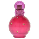 Fantasy by Britney Spears for Women - 1 oz EDP Spray