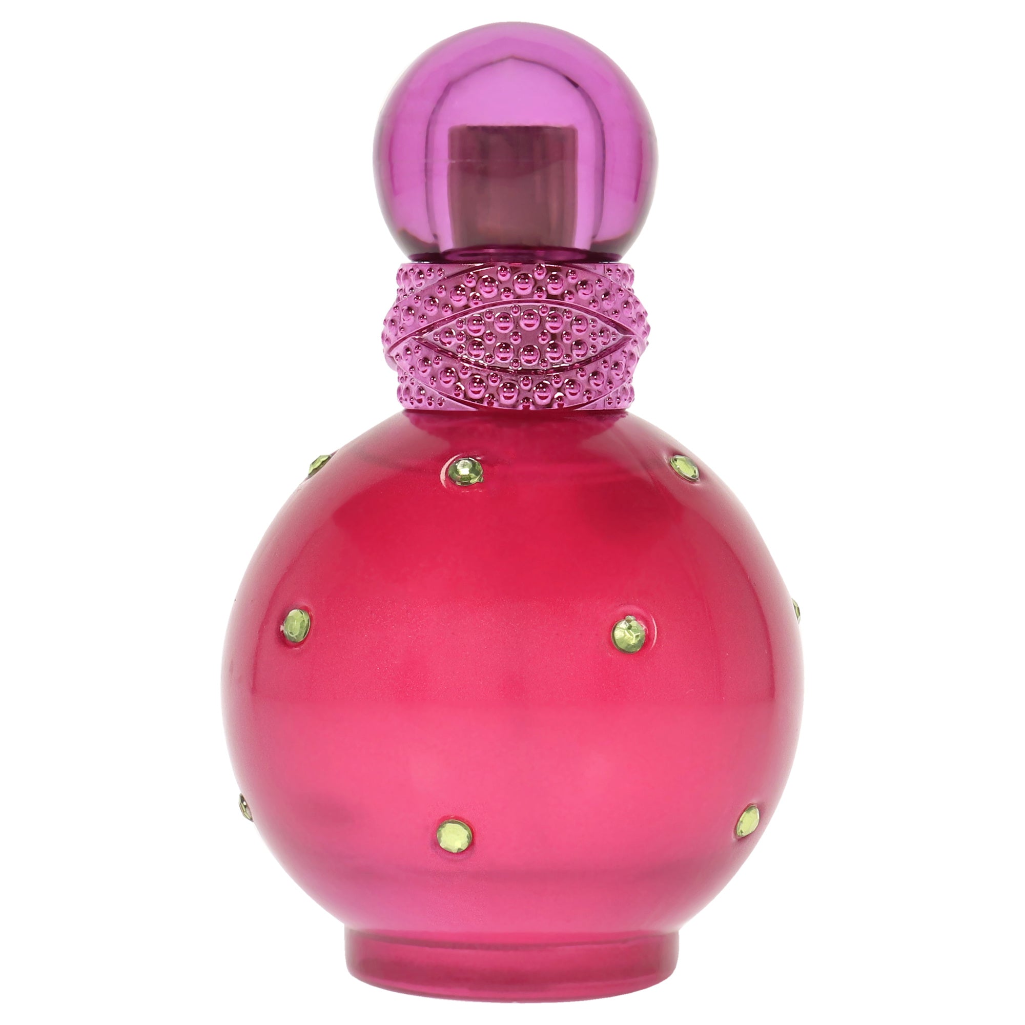 Fantasy by Britney Spears for Women - 1 oz EDP Spray