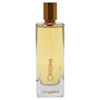 Orissima by Ted Lapidus for Women - 3.3 oz EDP Spray