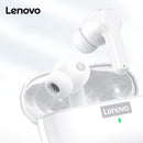 Original Lenovo Thinkplus LP1S Wireless Earphones; 2 Colors Available - DRE's Electronics and Fine Jewelry