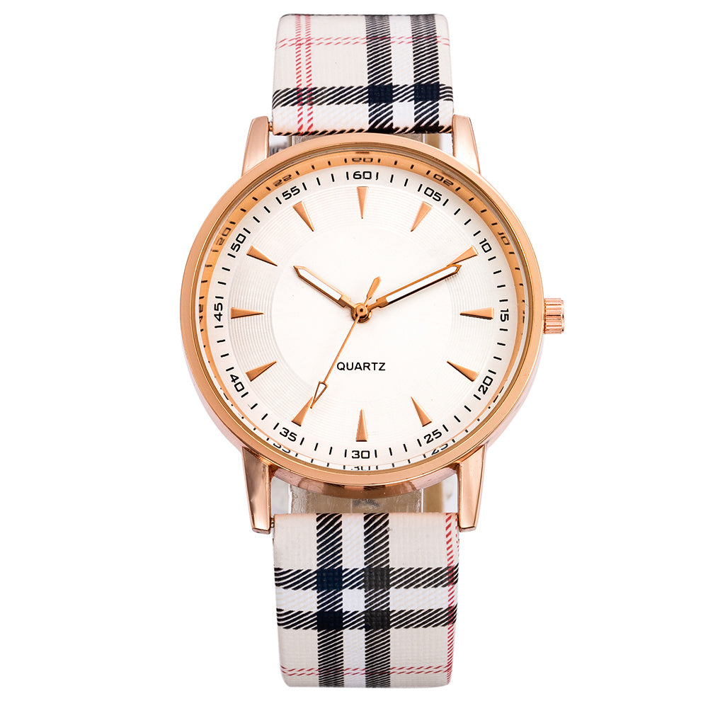 2021 Fashion Quartz Women Watch Ladies Luxury Brand Watches Leather Strap Dress Casual Clock Reloj Mujer Montre Femme Zegarek