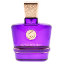 Royal Mystery by Swiss Arabian for Women - 3.4 oz EDP Spray