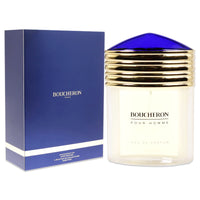 Boucheron by Boucheron for Men - 3.3 oz EDP Spray