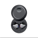 Pro Pair - Wireless Earbuds and Speaker