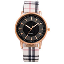 2021 Fashion Quartz Women Watch Ladies Luxury Brand Watches Leather Strap Dress Casual Clock Reloj Mujer Montre Femme Zegarek