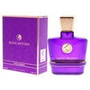 Royal Mystery by Swiss Arabian for Women - 3.4 oz EDP Spray