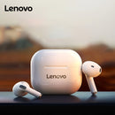 2022 New Original Lenovo Thinkplus LP40 TWS Wireless Earphones