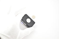 Realtime GF10 Mini GPS Tracker Monitoring Device for Cars/Trucks