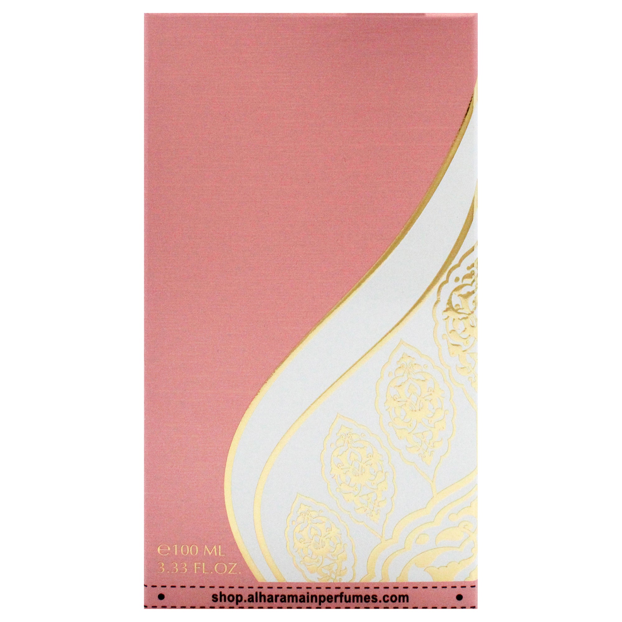 Farasha by Al Haramain for Women - 3.33 oz EDP Spray