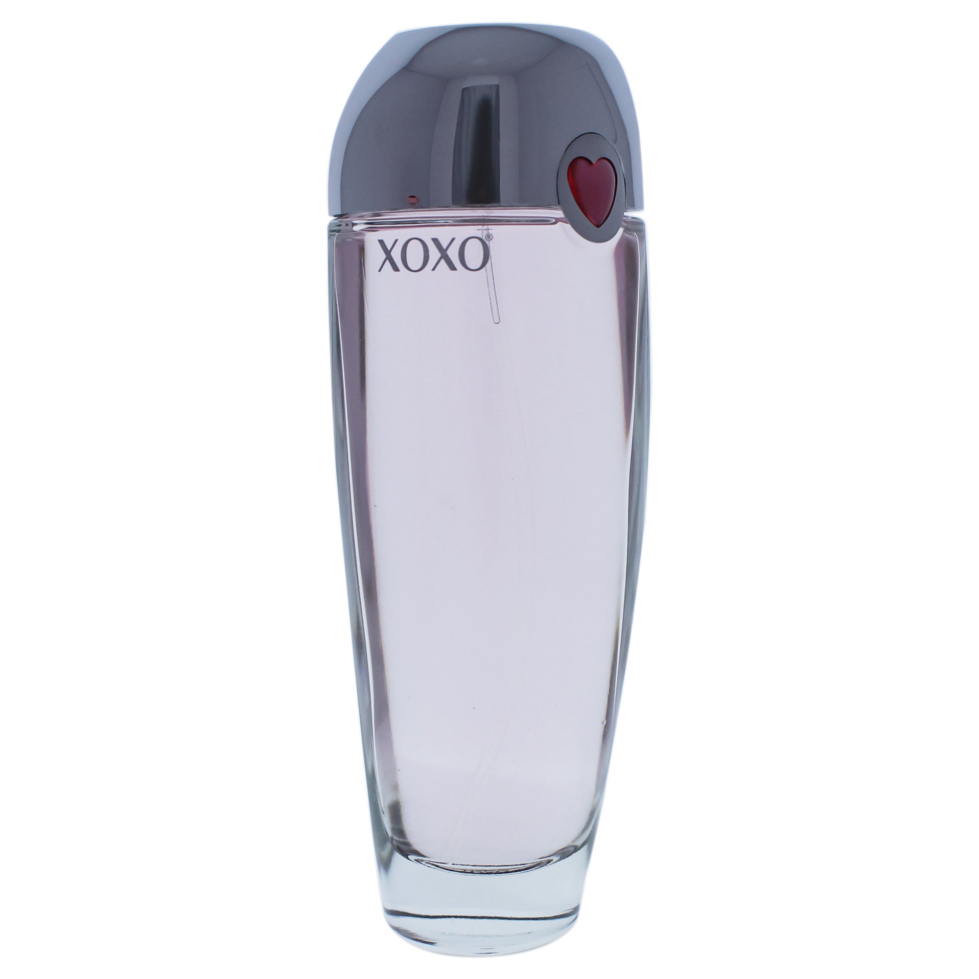 XoXo by XOXO for Women - 3.4 oz EDP Spray