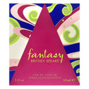 Fantasy by Britney Spears for Women - 1 oz EDP Spray