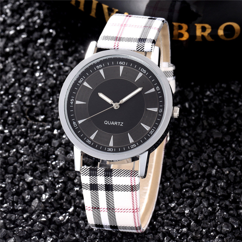 2021 Fashion Quartz Women Watch Ladies Luxury Brand Watches Leather Strap Dress Casual Clock Reloj Mujer Montre Femme Zegarek