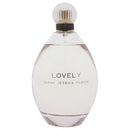 Lovely by Sarah Jessica Parker for Women - 6.7 oz EDP Spray