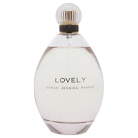 Lovely by Sarah Jessica Parker for Women - 6.7 oz EDP Spray