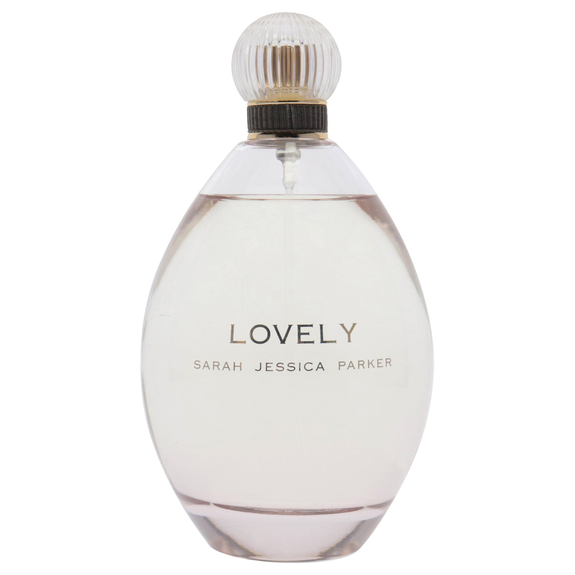 Lovely by Sarah Jessica Parker for Women - 6.7 oz EDP Spray