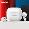 2022 New Original Lenovo Thinkplus LP40 TWS Wireless Earphones - DRE's Electronics and Fine Jewelry