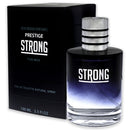 Strong by New Brand for Men - 3.3 oz EDT Spray