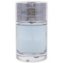 Prestige Invincible by New Brand for Men - 3.3 oz EDT Spray