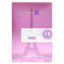 Lets Travel To Paris by Mandarina Duck for Women - 3.4 oz EDT Spray