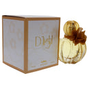 D Light by Ajmal for Women - 2.5 oz EDP Spray