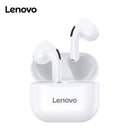 2022 New Original Lenovo Thinkplus LP40 TWS Wireless Earphones