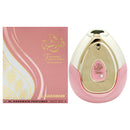 Farasha by Al Haramain for Women - 3.33 oz EDP Spray