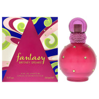 Fantasy by Britney Spears for Women - 1 oz EDP Spray