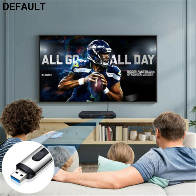 DVD Player Compact Multi Region HDCD CD VCD Music Disc Home Players & Blu-ray