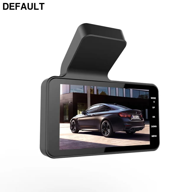 dvr dash cam for car dvrs camera camara para auto Cameras Video