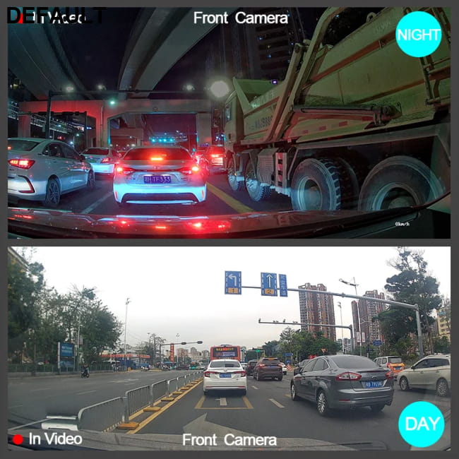 dvr dash cam for car dvrs camera camara para auto Cameras Video