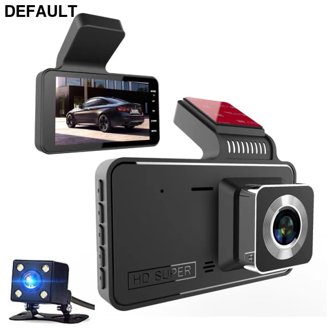 dvr dash cam for car dvrs camera camara para auto Cameras Video